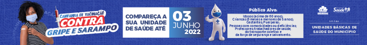 Banner Umburanas Maio 2022
