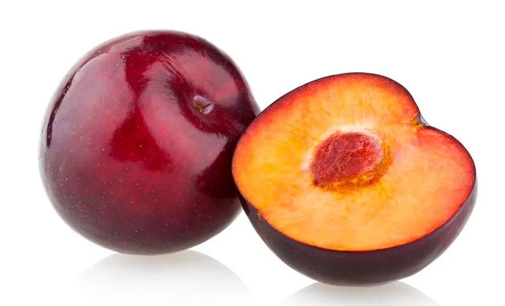 Cinco frutas saborosas que ajudam a diminuir os níveis de triglicerídeos
