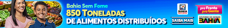 Banner Secom REGIONAIS nov-dez 2023