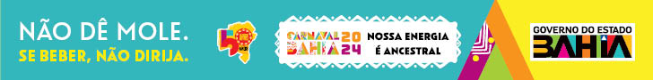 Banner Sofutur Carnaval 2024.1