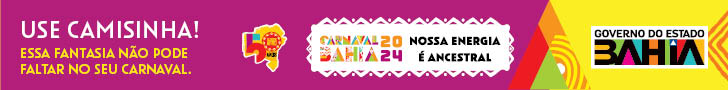Banner Sofutur Carnaval 2024.2