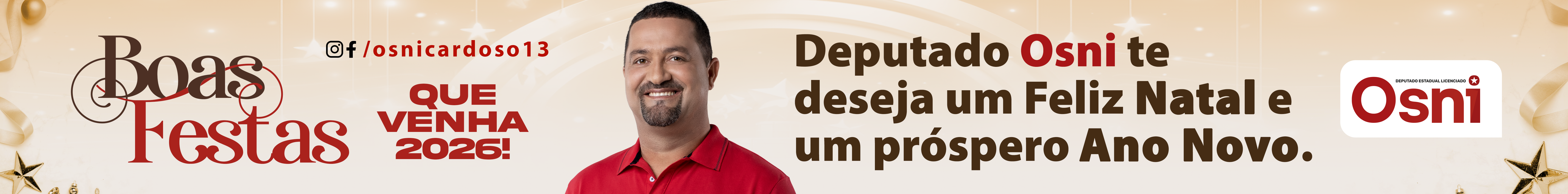 banner-BOAS_FESTAS-OSNI