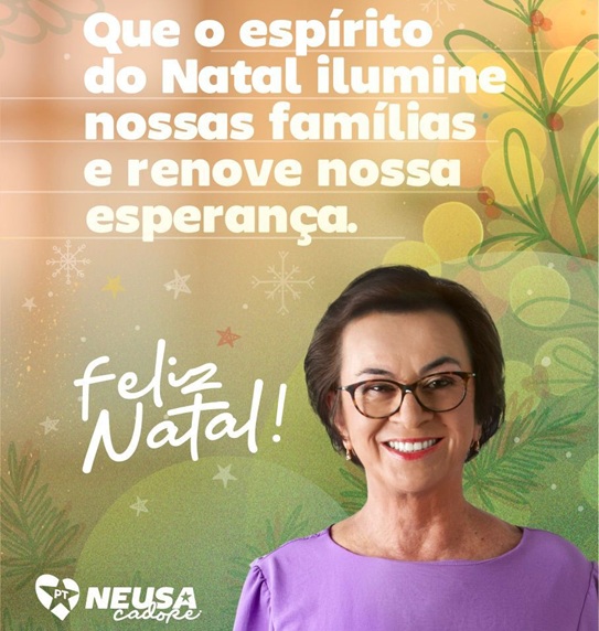 neusa