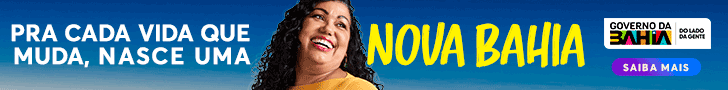 Banner PI 105942