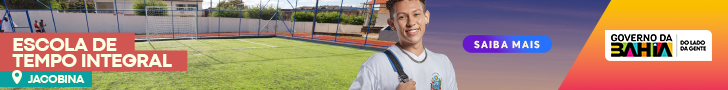 Banner PI 37072 . 2