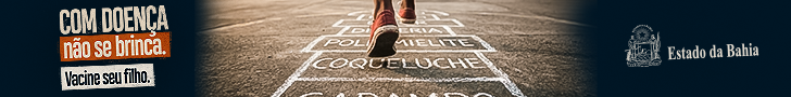 BANNER VACINACAO GOVBA
