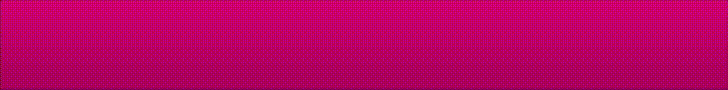 BANNER 728X90px